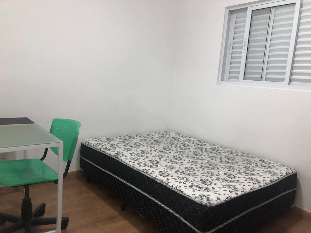 Apartamento, 2 quartos, 59 m² - Foto 8