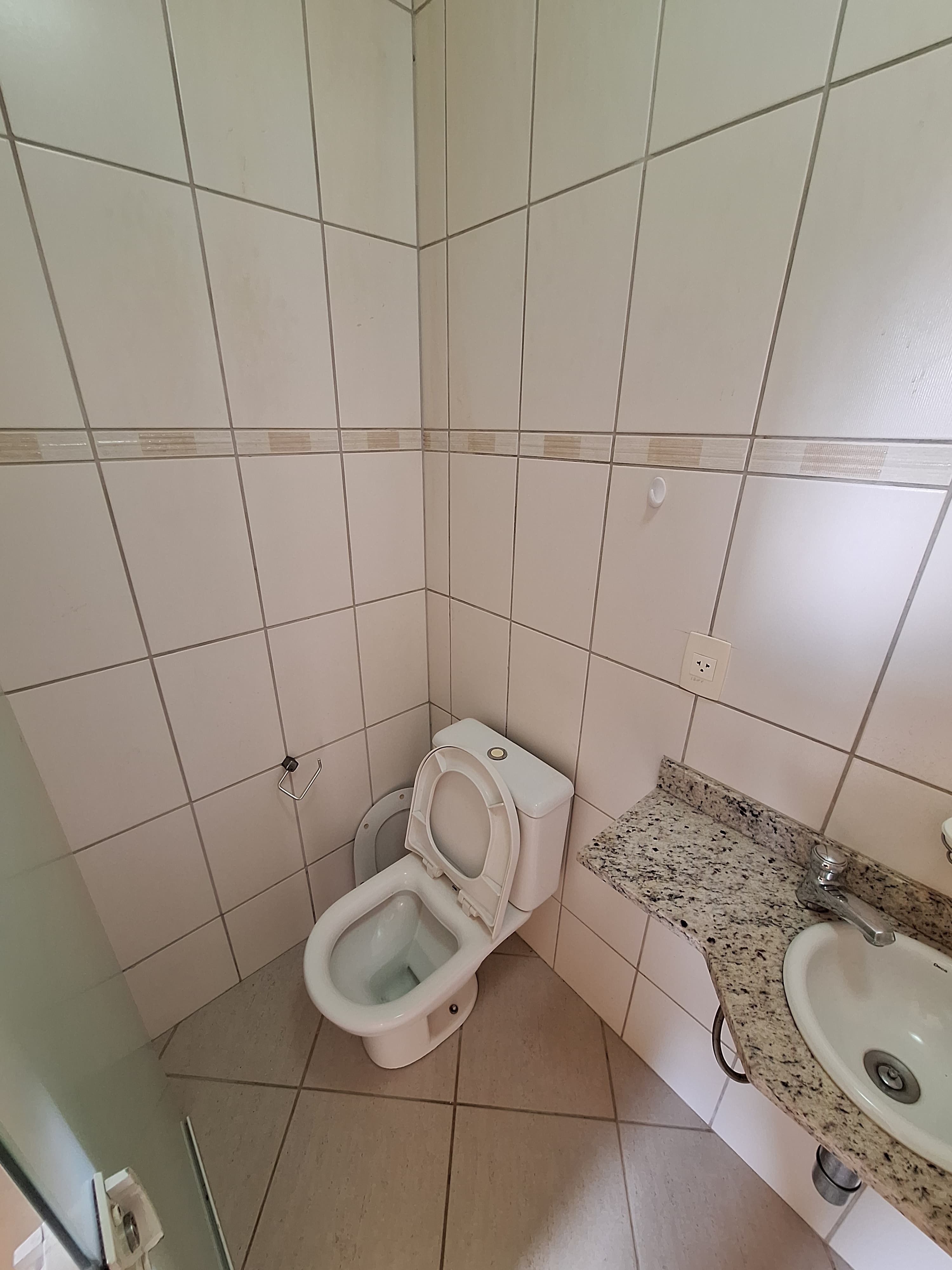 Casa 3 dormitórios à venda no condomínio giardino campolim - parque campolim, sorocaba/sp - foto 9