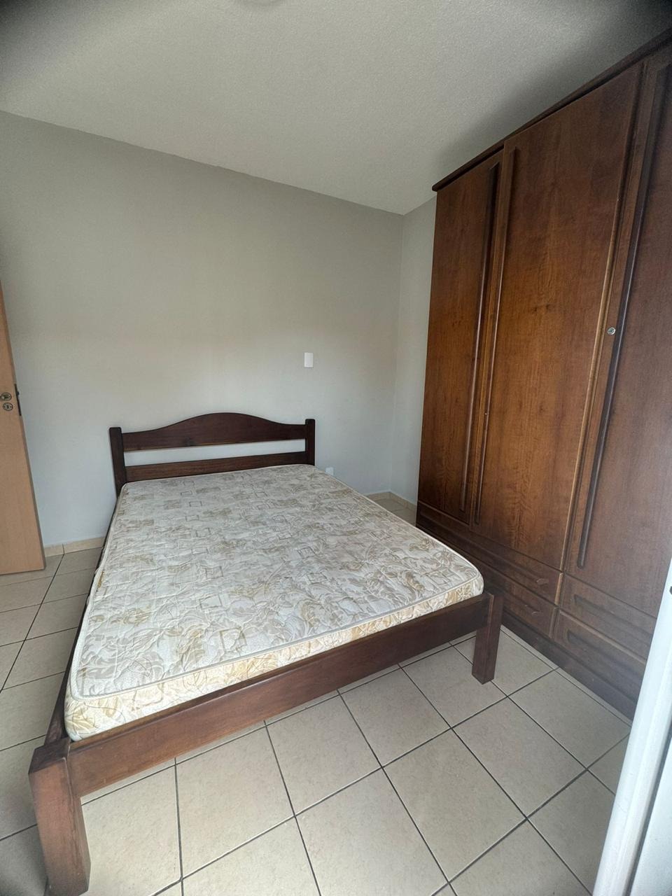 Apartamento, 2 quartos, 55 m² - Foto 18
