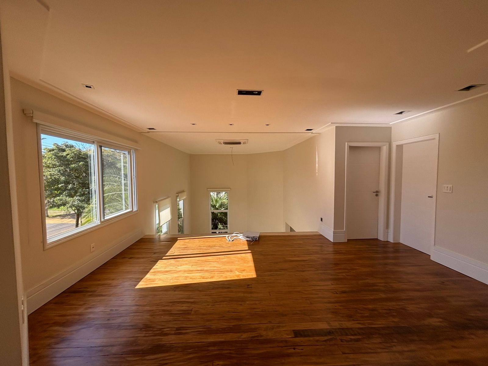 Casa, 4 quartos, 1040 m² - Foto 25