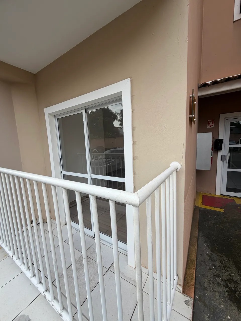 Apartamento, 2 quartos, 55 m² - Foto 5