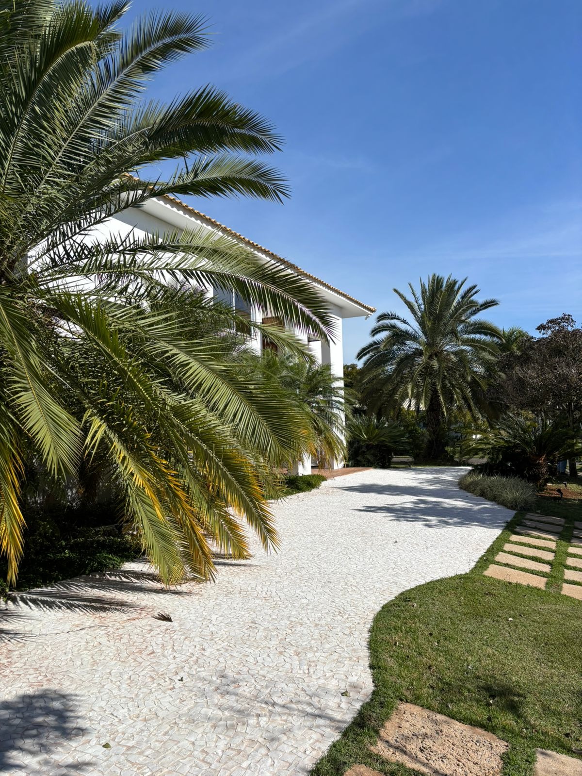 Casa, 4 quartos, 1040 m² - Foto 29
