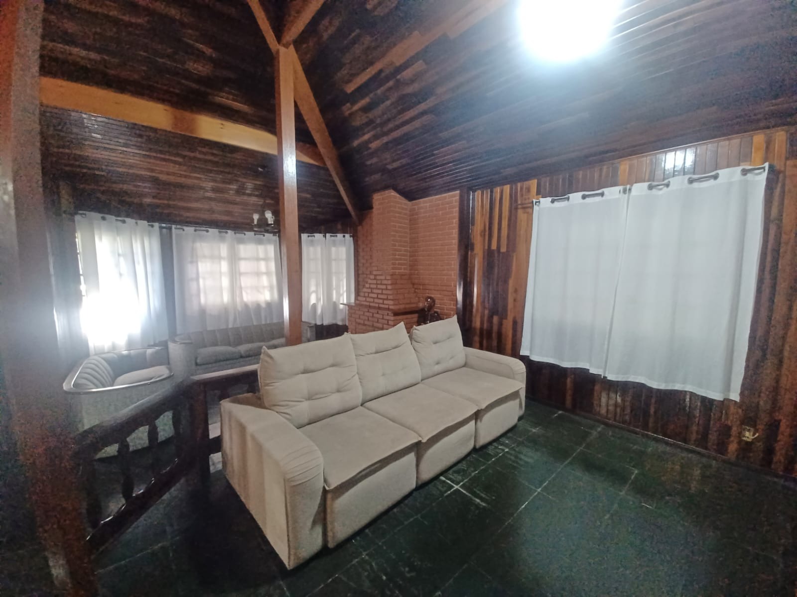 Chácara, 4 quartos - Foto 22