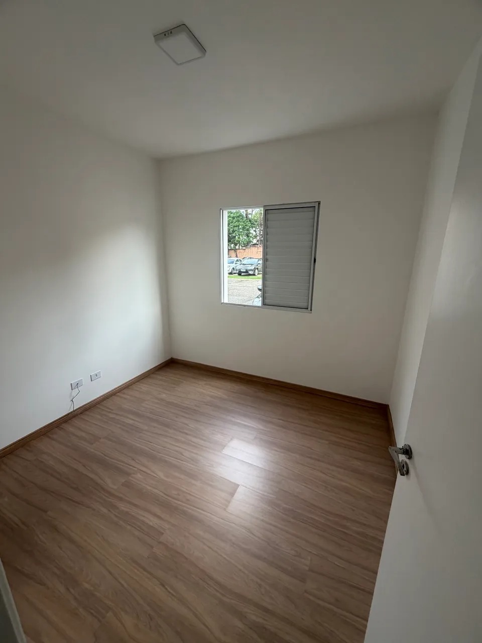 Apartamento, 2 quartos, 55 m² - Foto 11