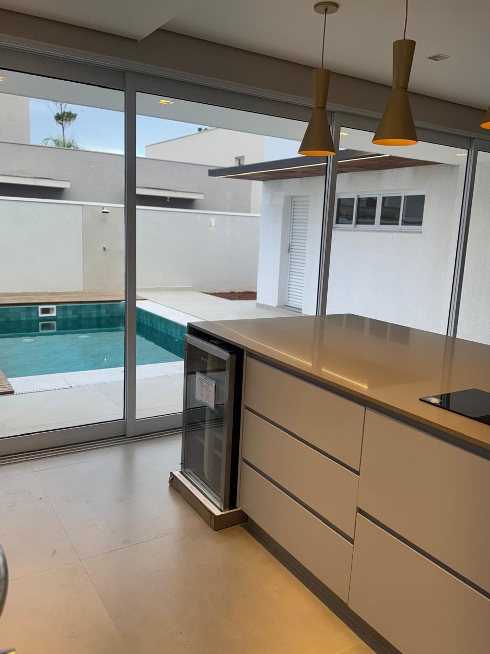 Casa, 3 quartos, 300 m² - Foto 12