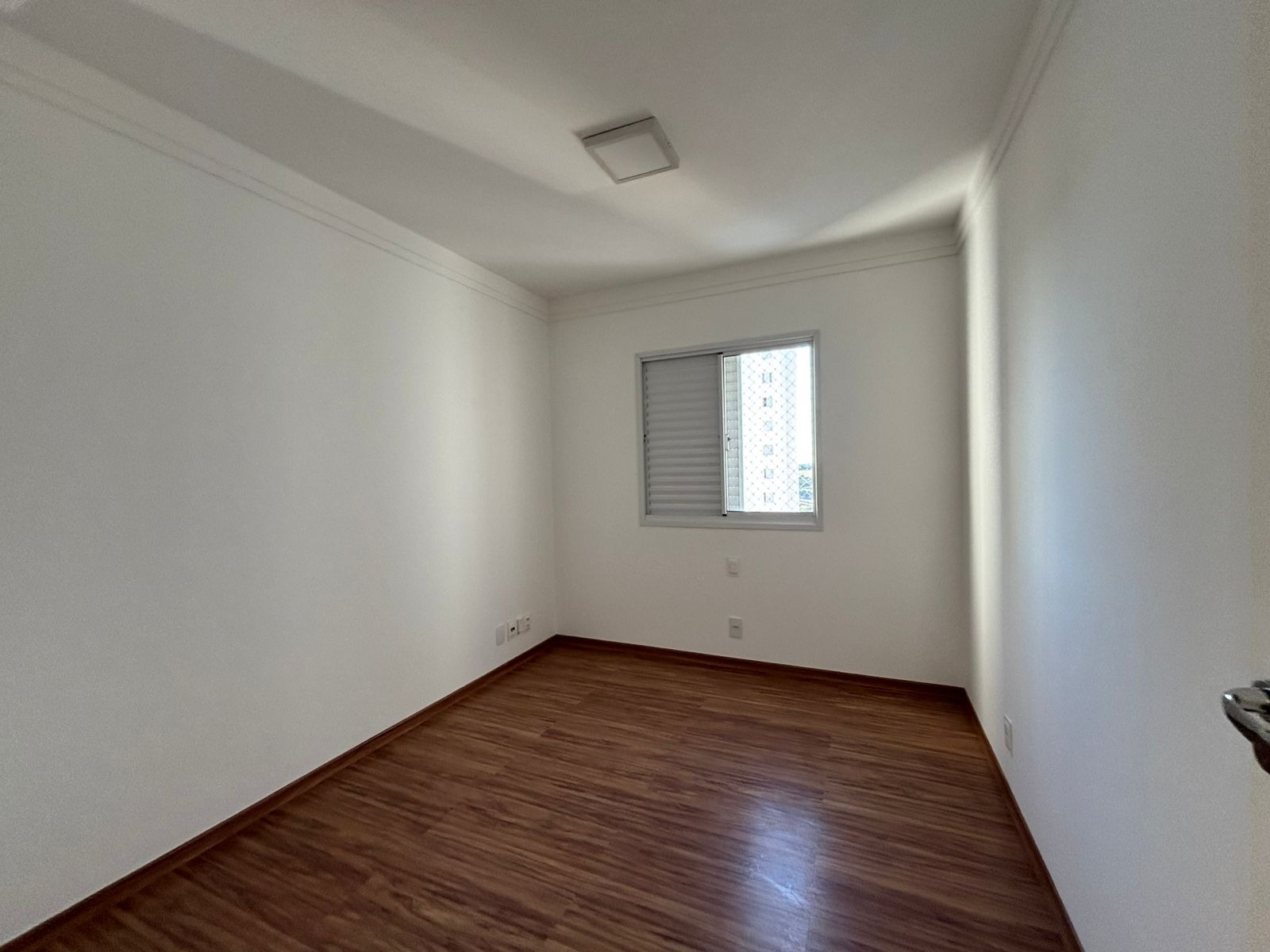 Apartamento, 3 quartos, 93 m² - Foto 2
