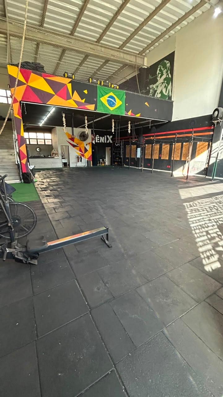 Depósito-Galpão - Foto 3