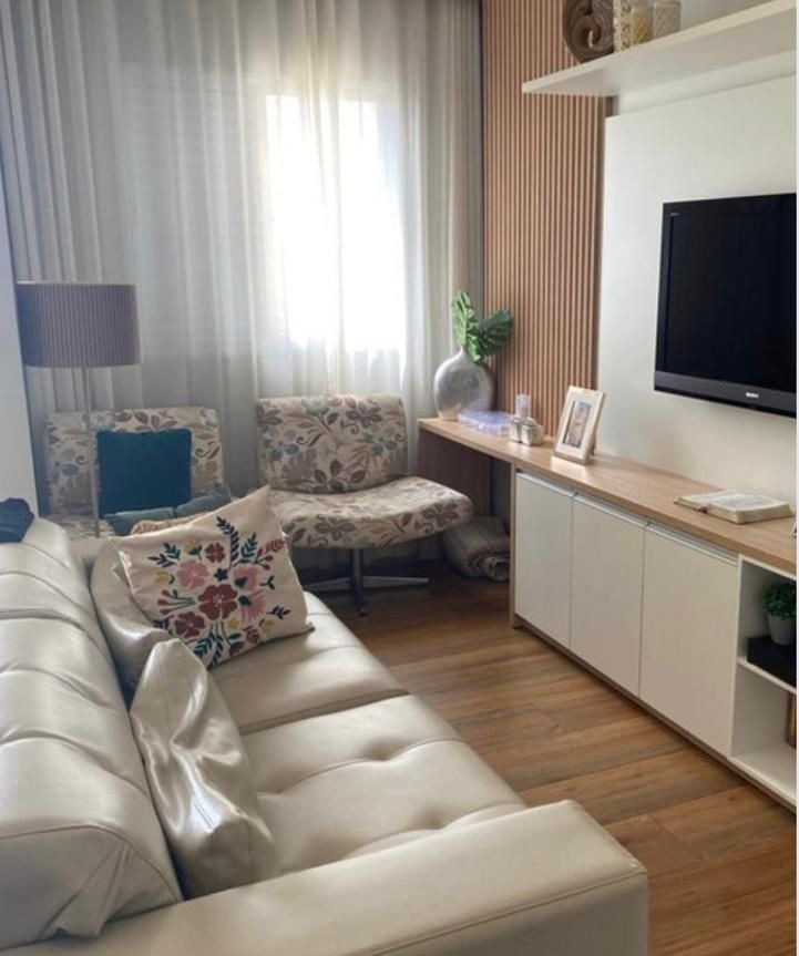 Apartamento, 3 quartos, 66 m² - Foto 30
