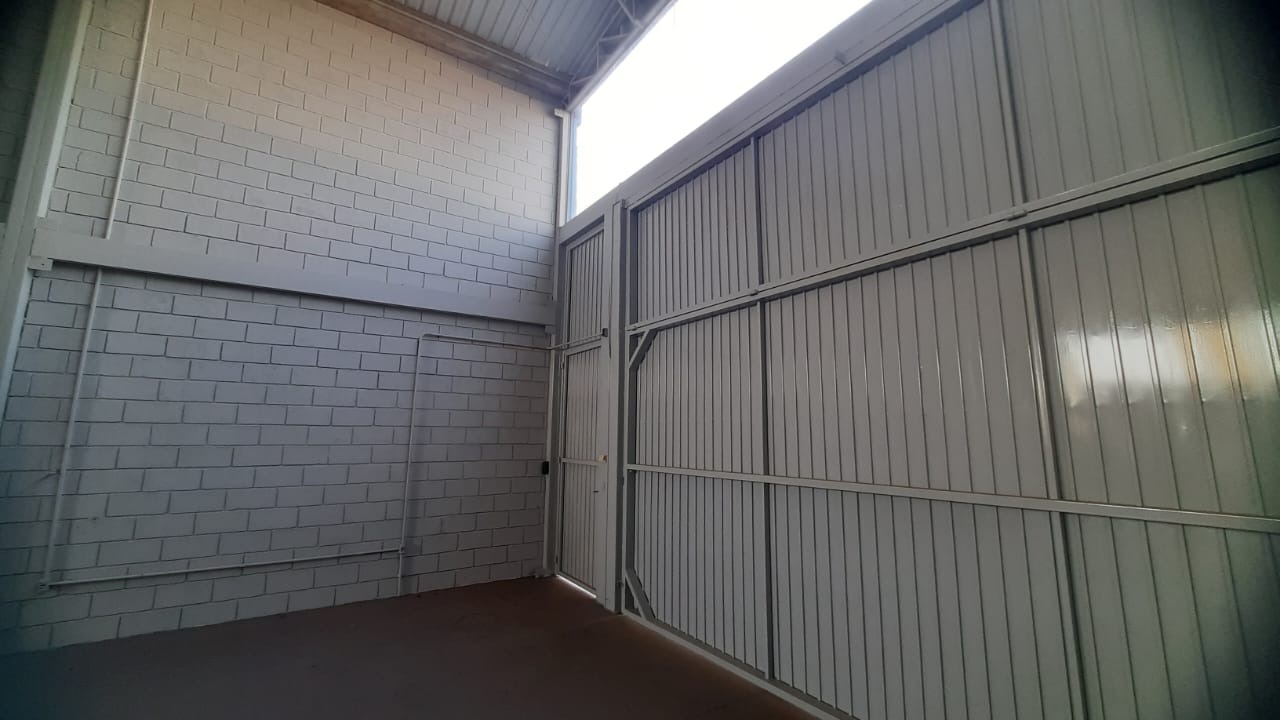 Depósito-Galpão, 320 m² - Foto 10
