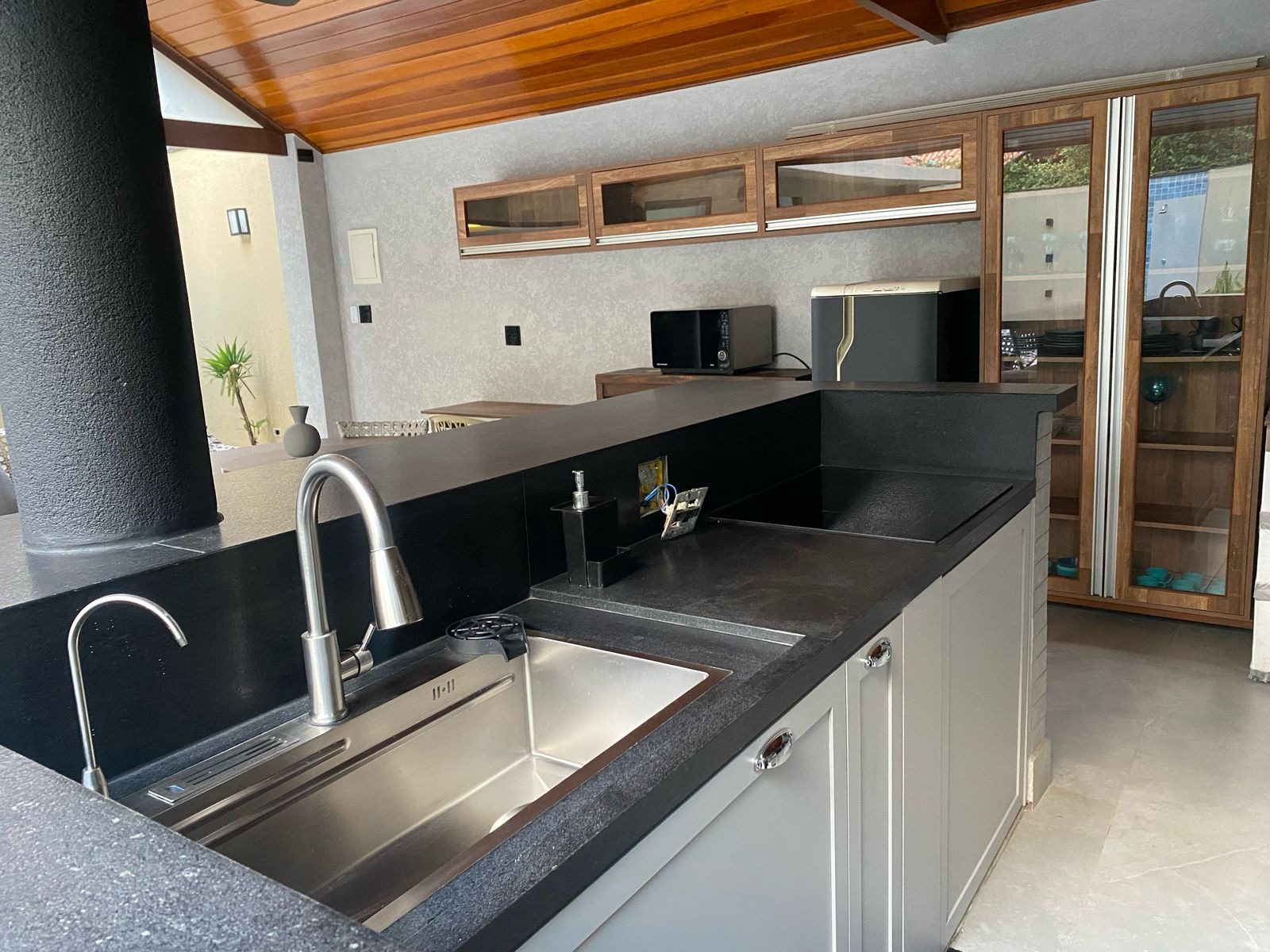 Casa, 5 quartos, 631 m² - Foto 8