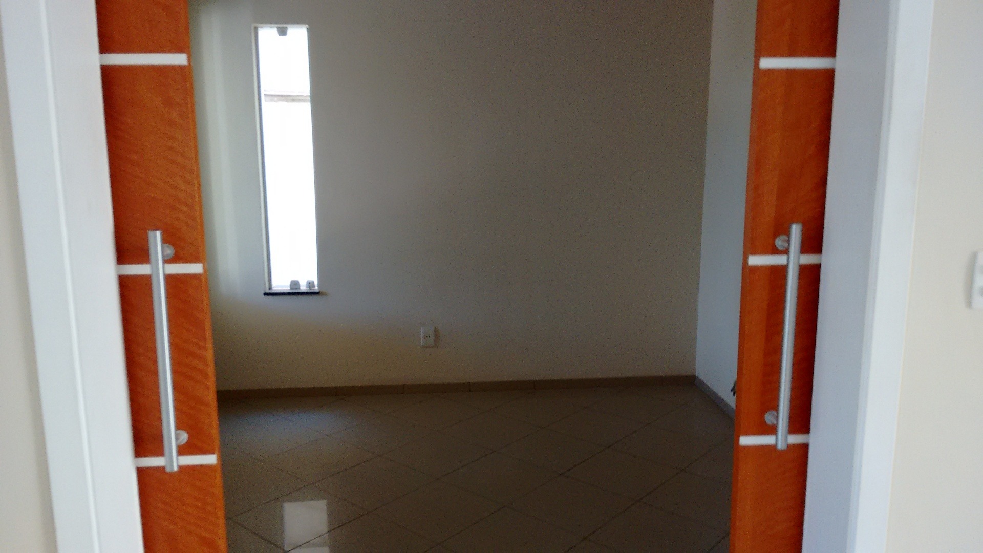 Casa, 3 quartos, 265 m² - Foto 19