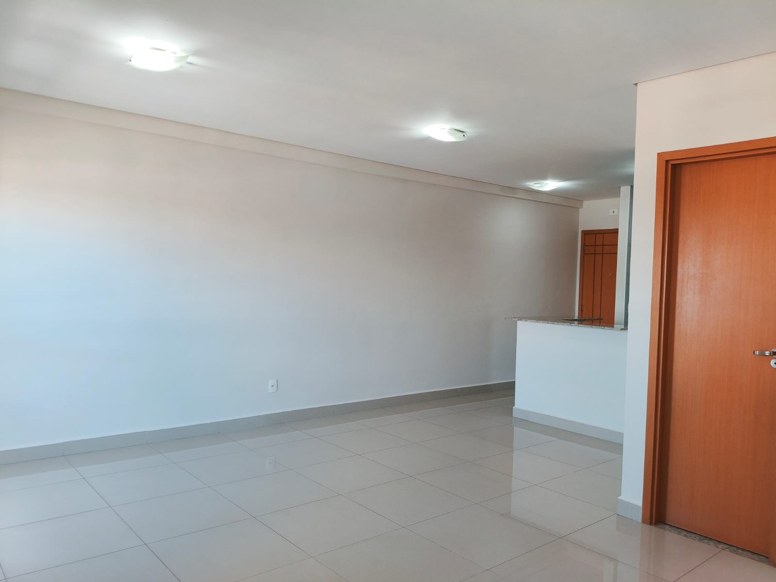 Apartamento, 2 quartos, 92 m² - Foto 16