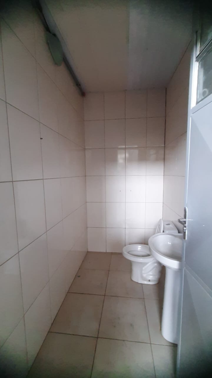 Depósito-Galpão, 320 m² - Foto 11