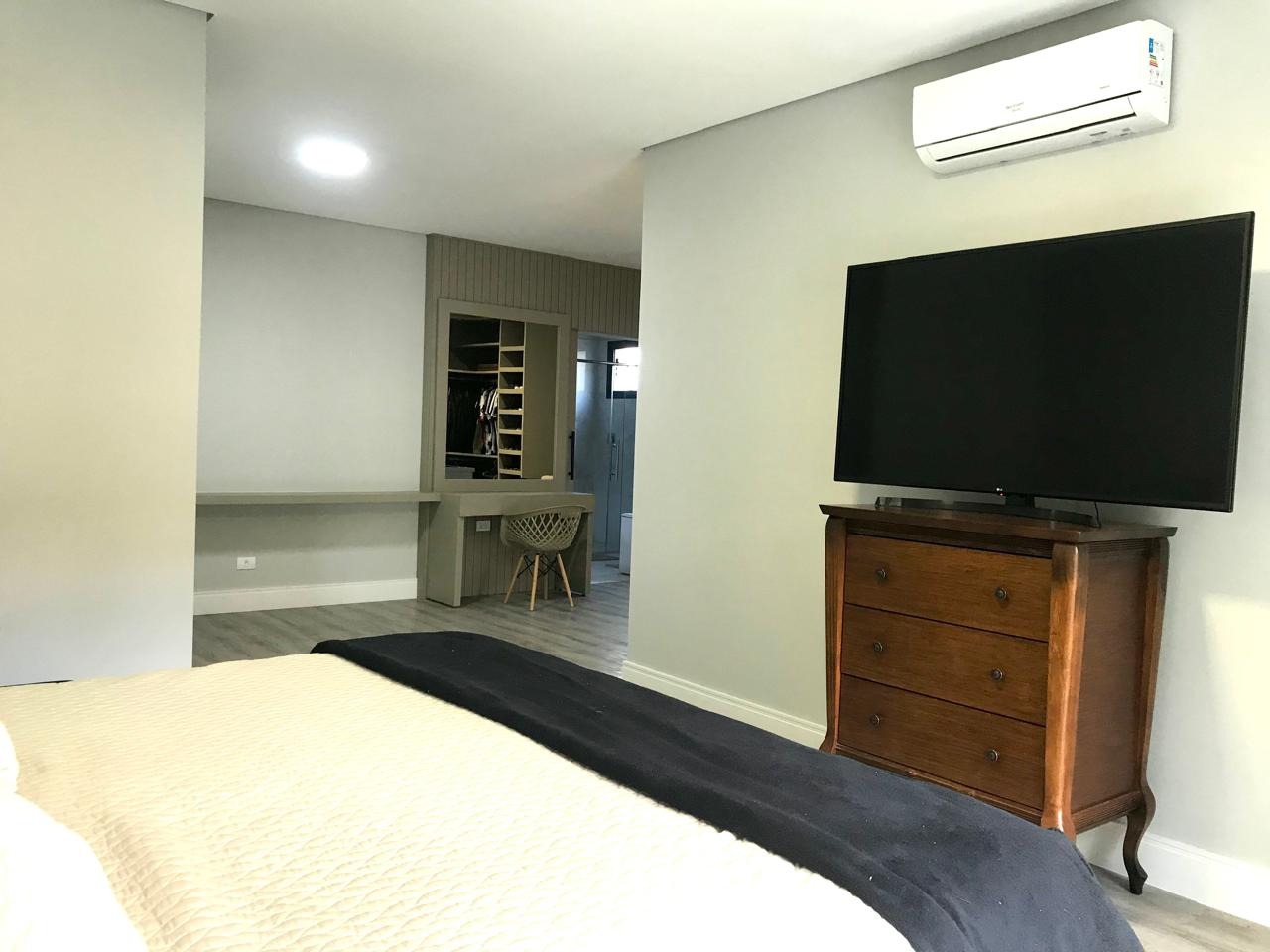 Casa, 5 quartos, 631 m² - Foto 24