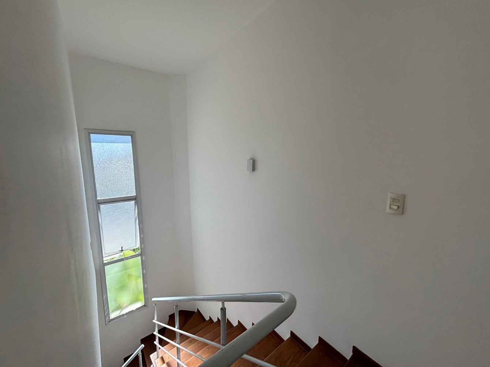 Casa, 3 quartos, 179 m² - Foto 19