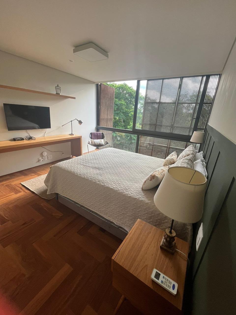 Casa, 5 quartos, 500 m² - Foto 2