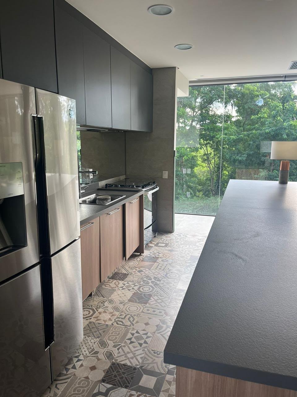 Casa, 5 quartos, 500 m² - Foto 13