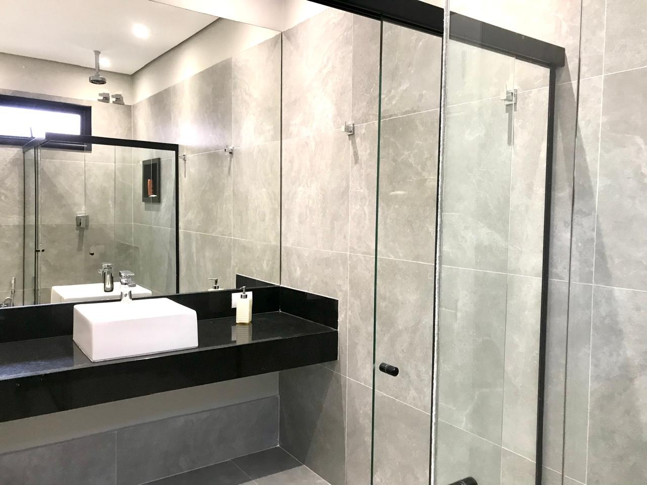 Casa, 5 quartos, 631 m² - Foto 21