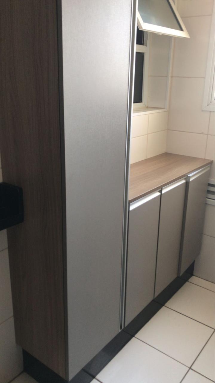 Apartamento, 3 quartos, 66 m² - Foto 21
