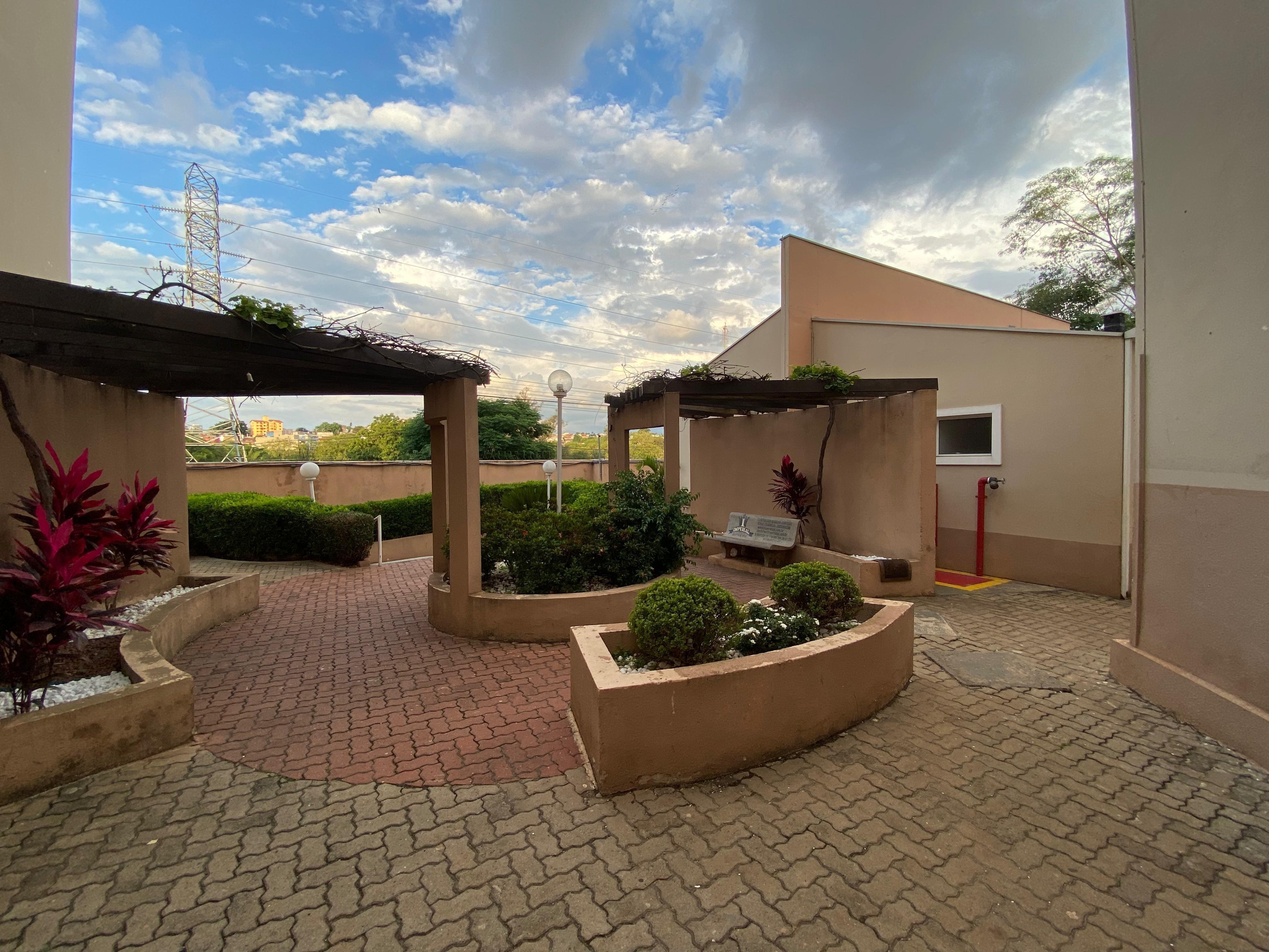Apartamento, 2 quartos, 55 m² - Foto 18