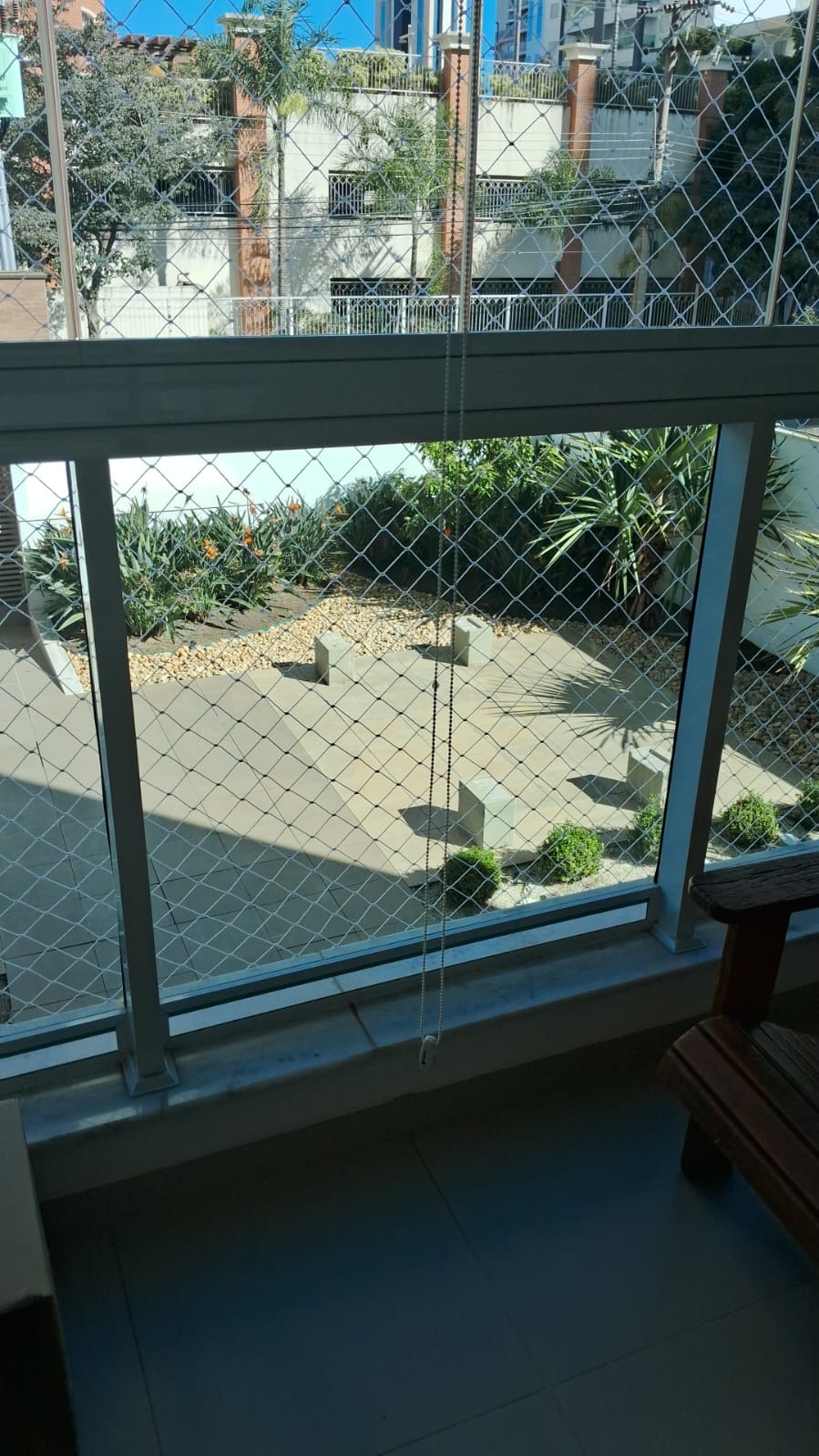 Apartamento, 3 quartos, 157 m² - Foto 13