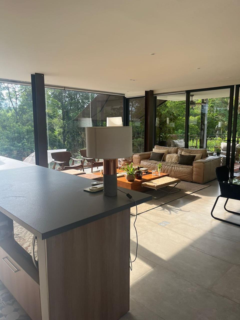 Casa, 5 quartos, 500 m² - Foto 29