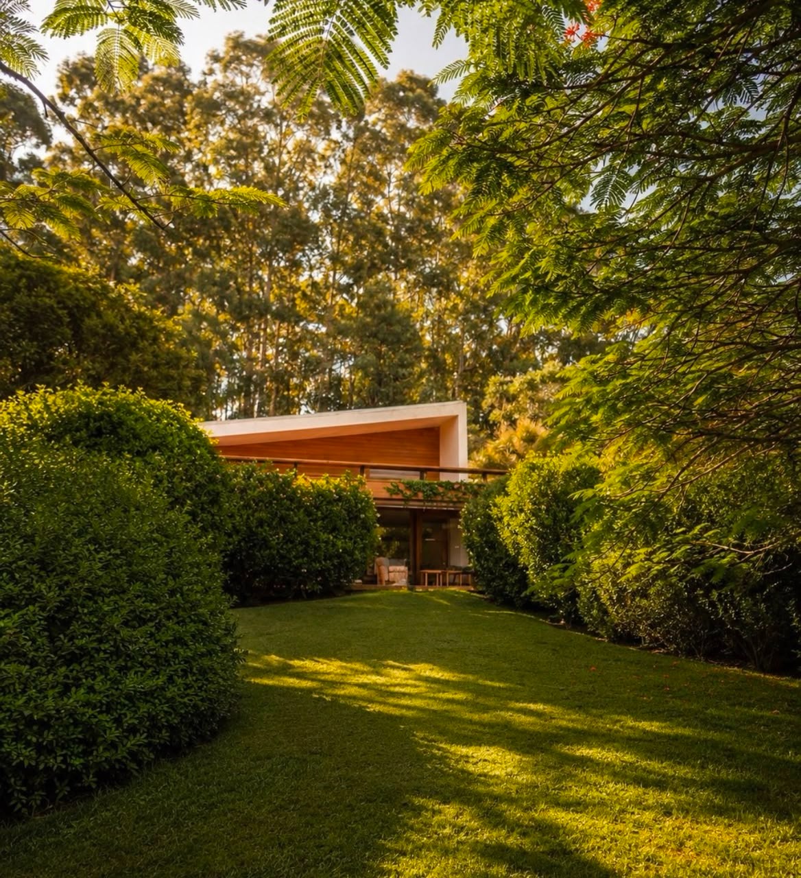 Casa, 3 quartos, 1161 m² - Foto 8