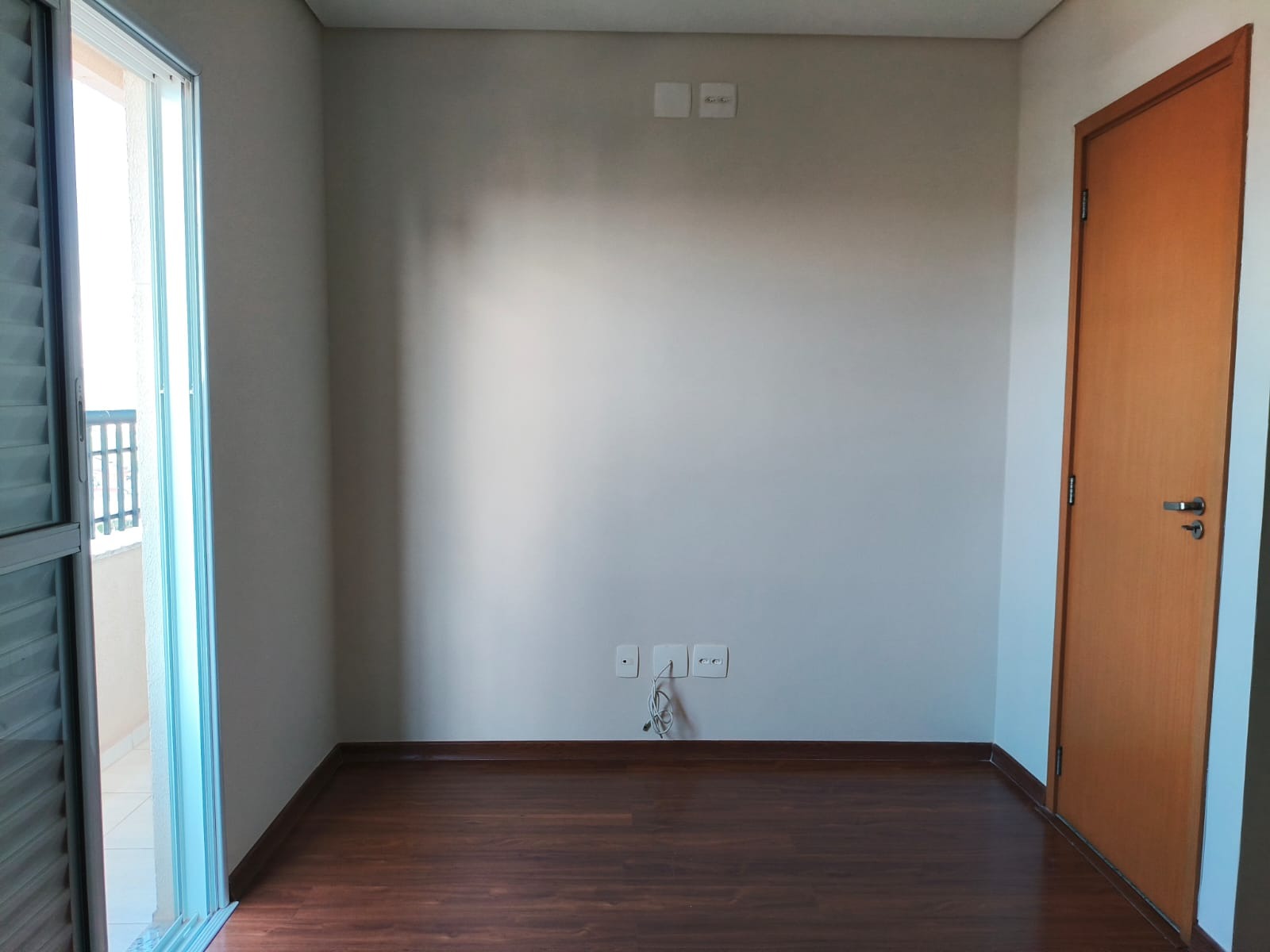 Apartamento, 2 quartos, 92 m² - Foto 26
