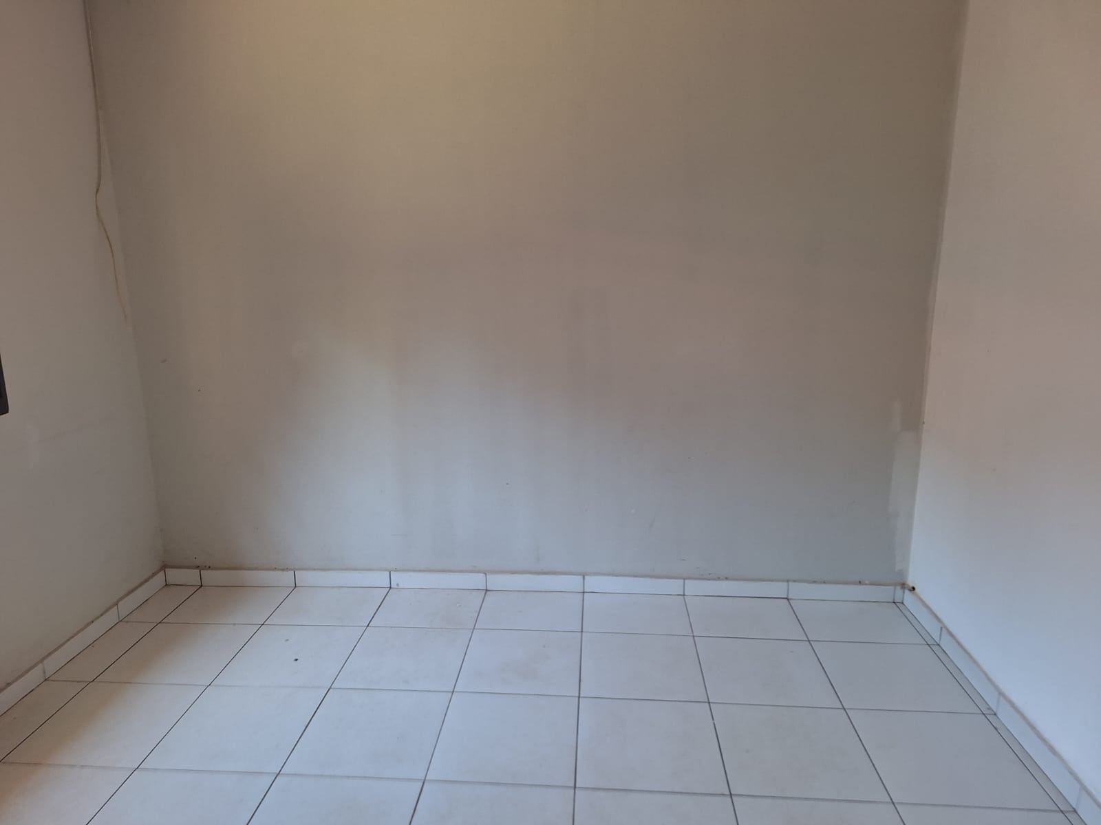 Casa, 2 quartos, 300 m² - Foto 16