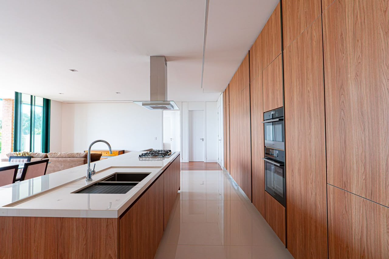 Apartamento, 2 quartos, 350 m² - Foto 27