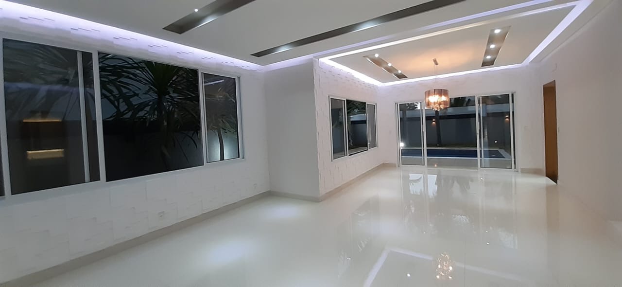 Casa, 5 quartos, 443 m² - Foto 18