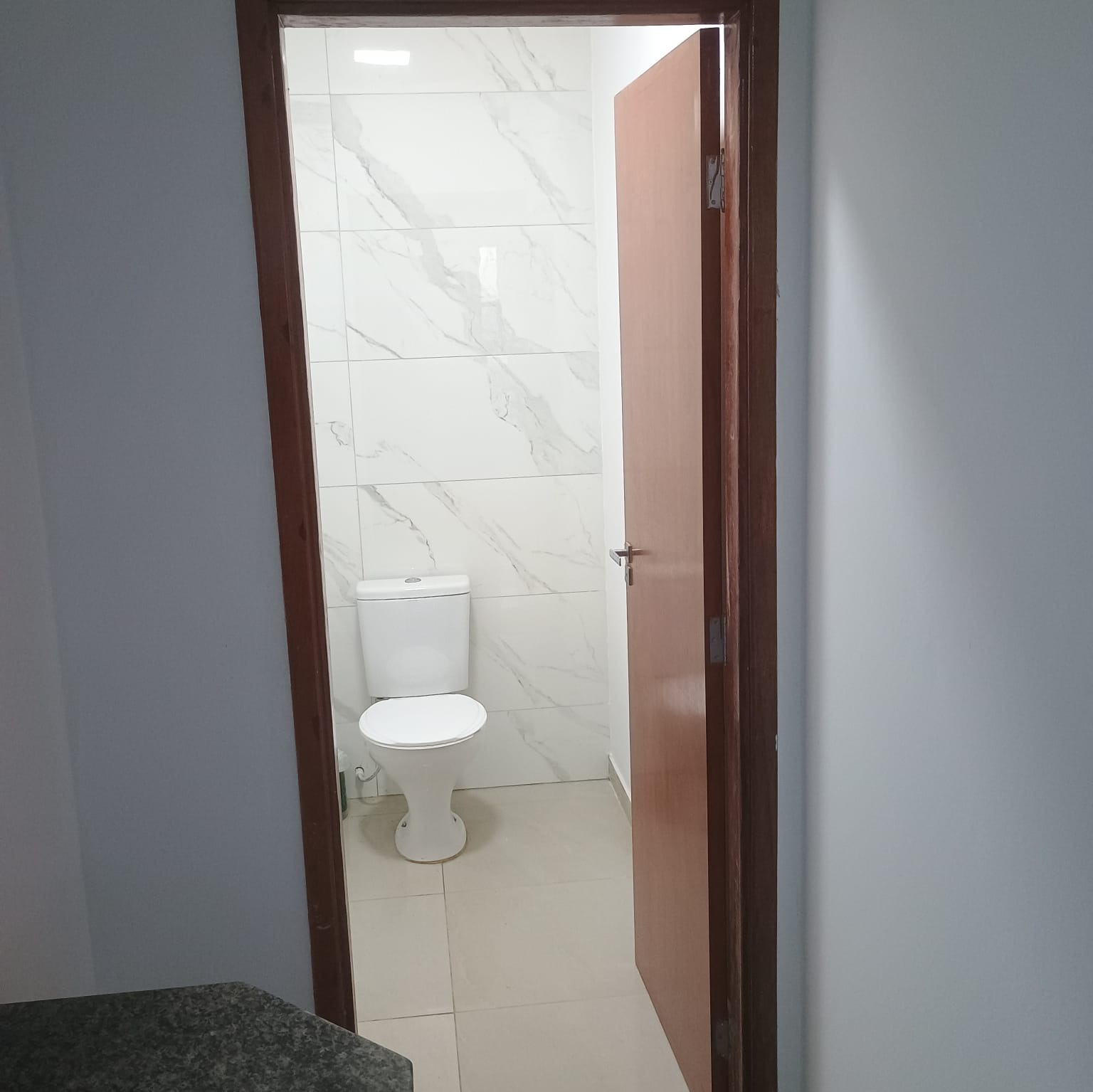 Casa, 3 quartos, 340 m² - Foto 37