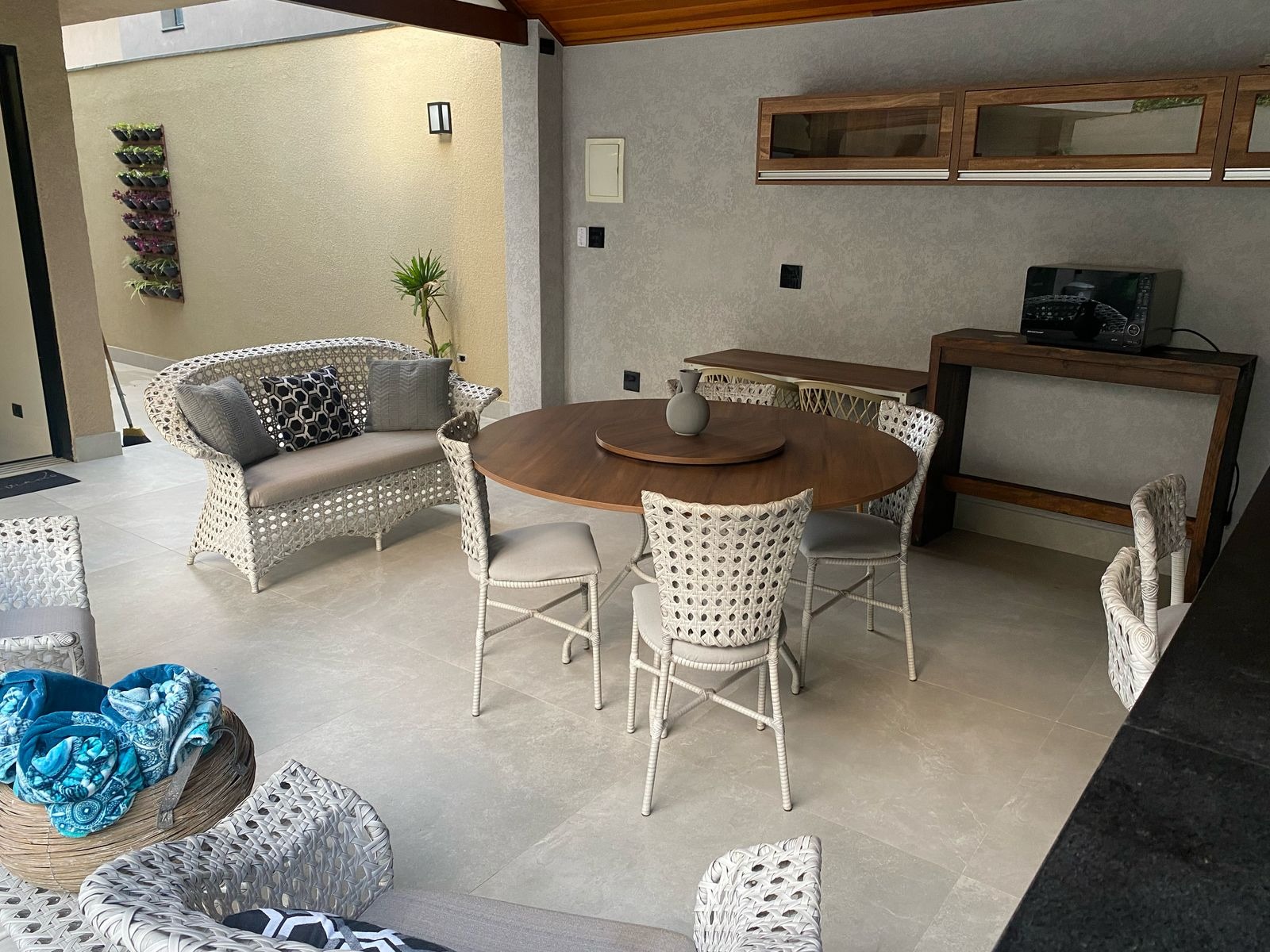 Casa, 5 quartos, 631 m² - Foto 5