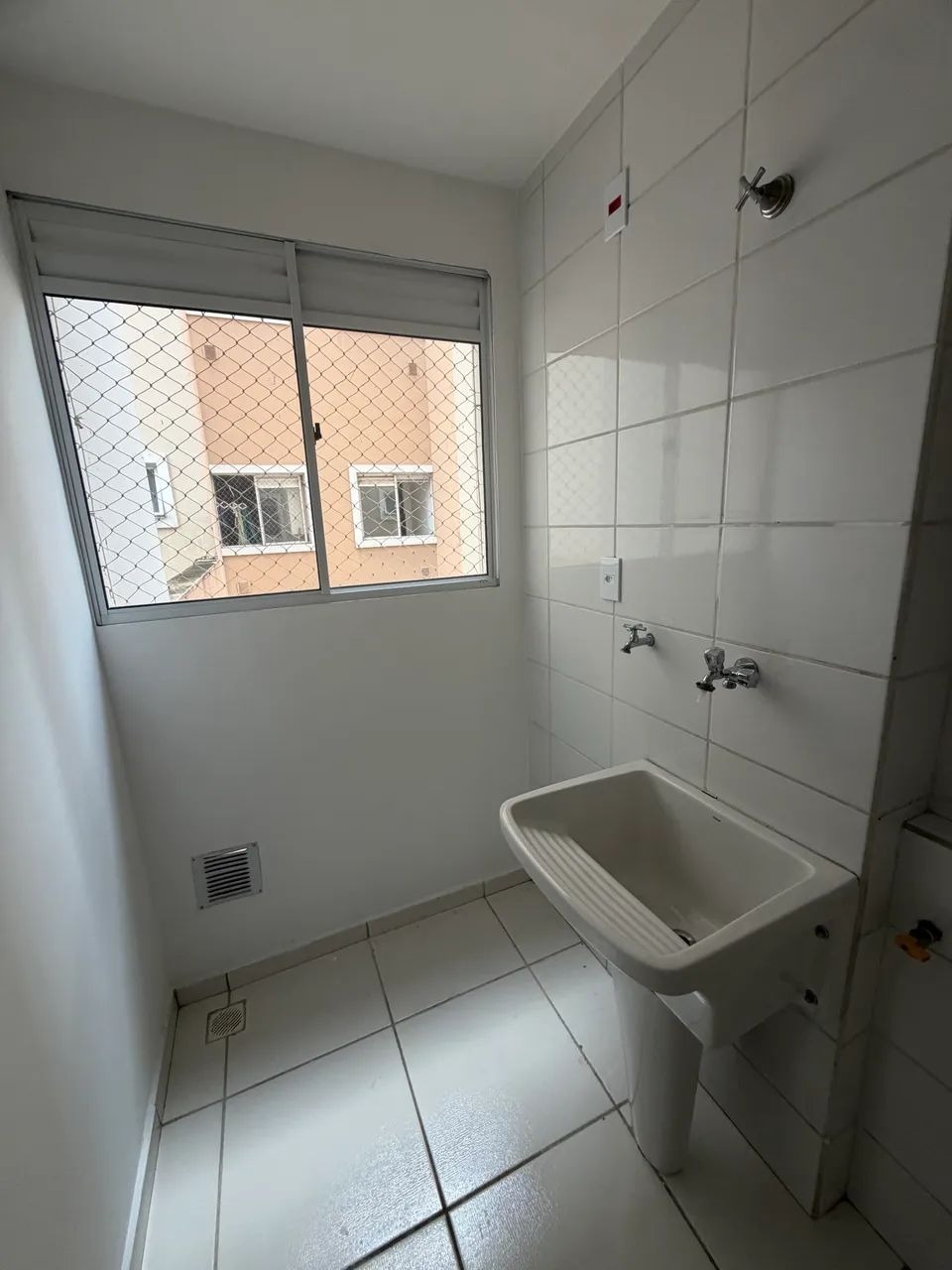 Apartamento, 2 quartos, 55 m² - Foto 9