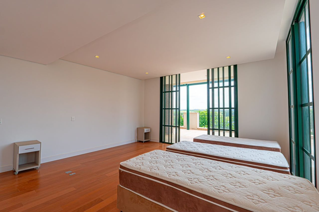 Apartamento, 2 quartos, 350 m² - Foto 28