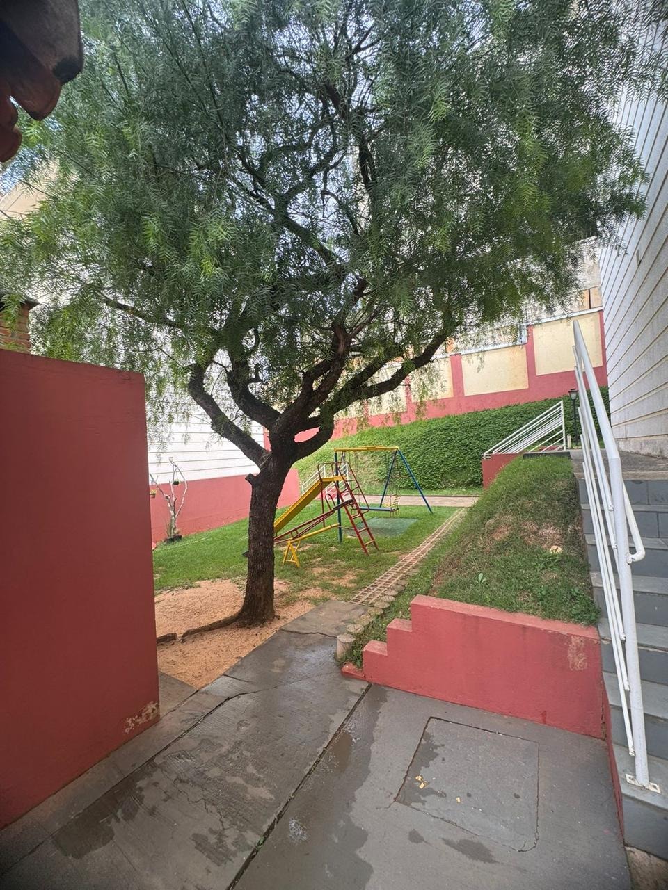 Apartamento, 2 quartos, 55 m² - Foto 8