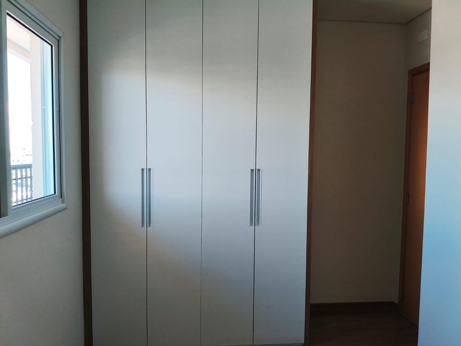 Apartamento, 2 quartos, 92 m² - Foto 28