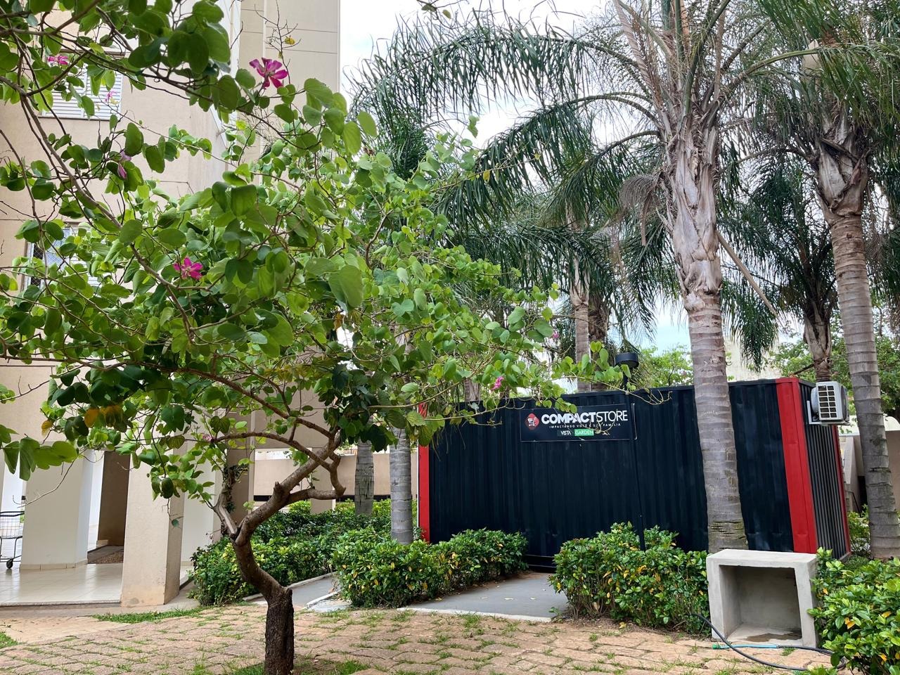 Apartamento, 3 quartos, 66 m² - Foto 25
