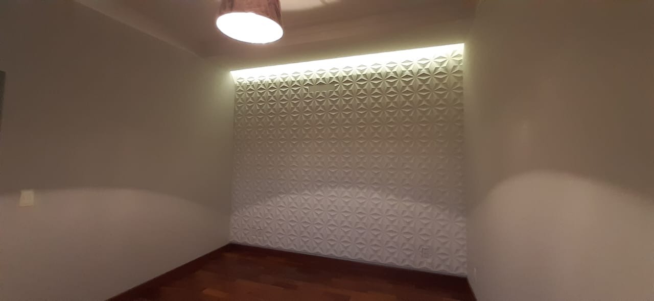 Casa, 5 quartos, 443 m² - Foto 13