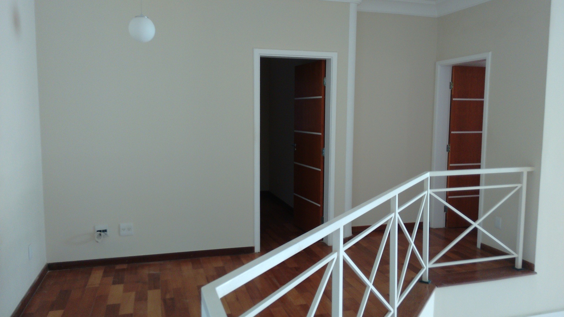 Casa, 3 quartos, 265 m² - Foto 13