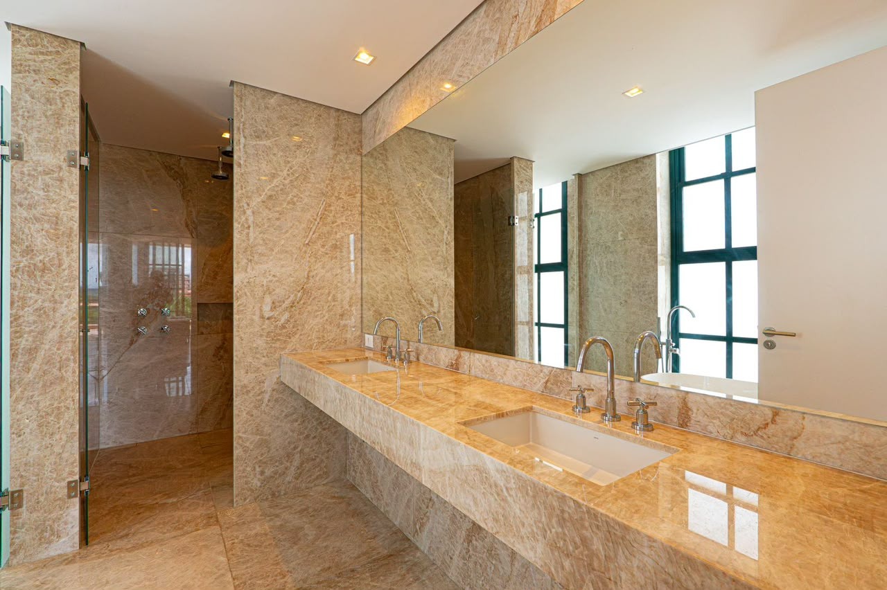 Apartamento, 2 quartos, 350 m² - Foto 33