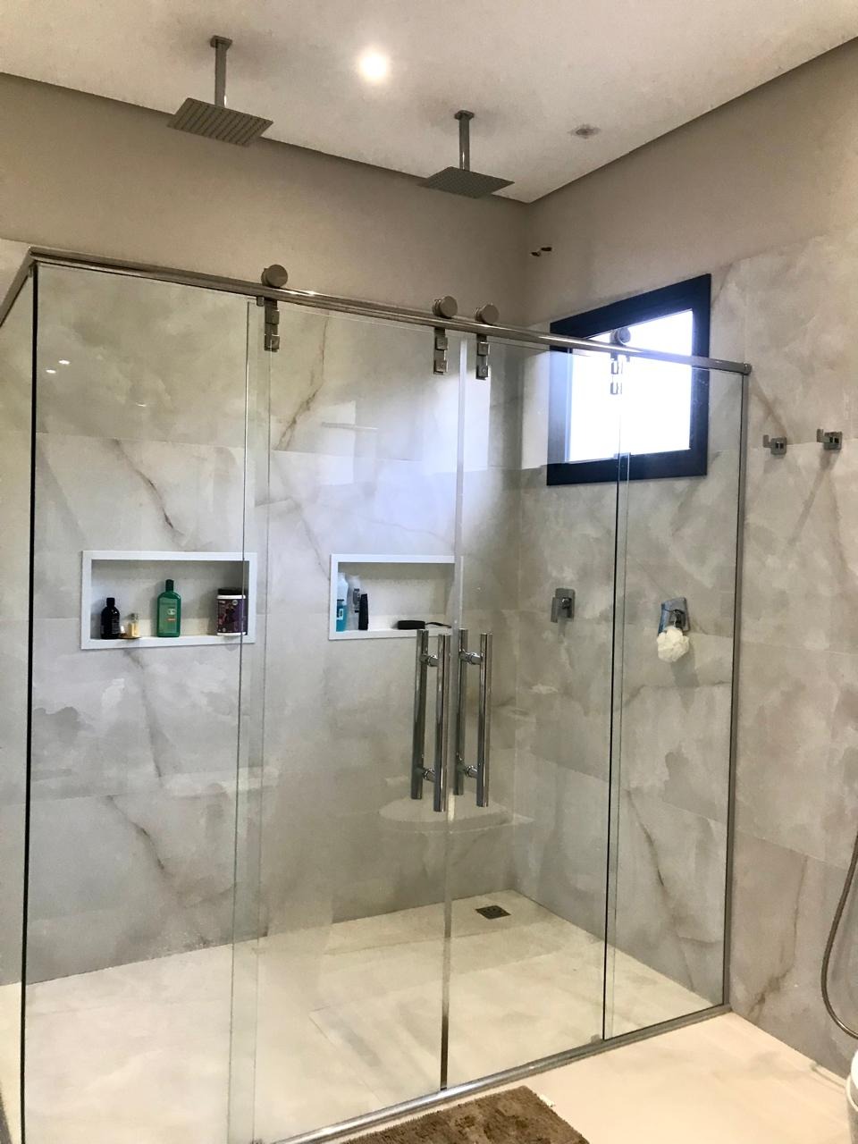 Casa, 5 quartos, 631 m² - Foto 23