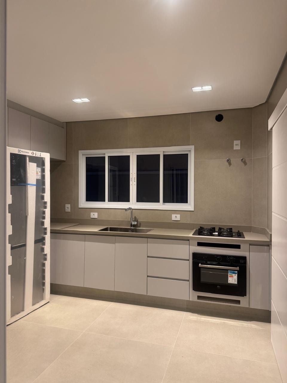 Casa, 3 quartos, 300 m² - Foto 3
