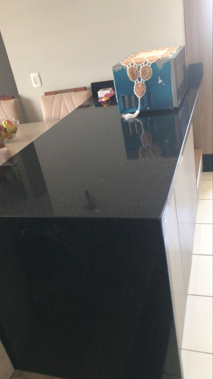 Apartamento, 3 quartos, 66 m² - Foto 20