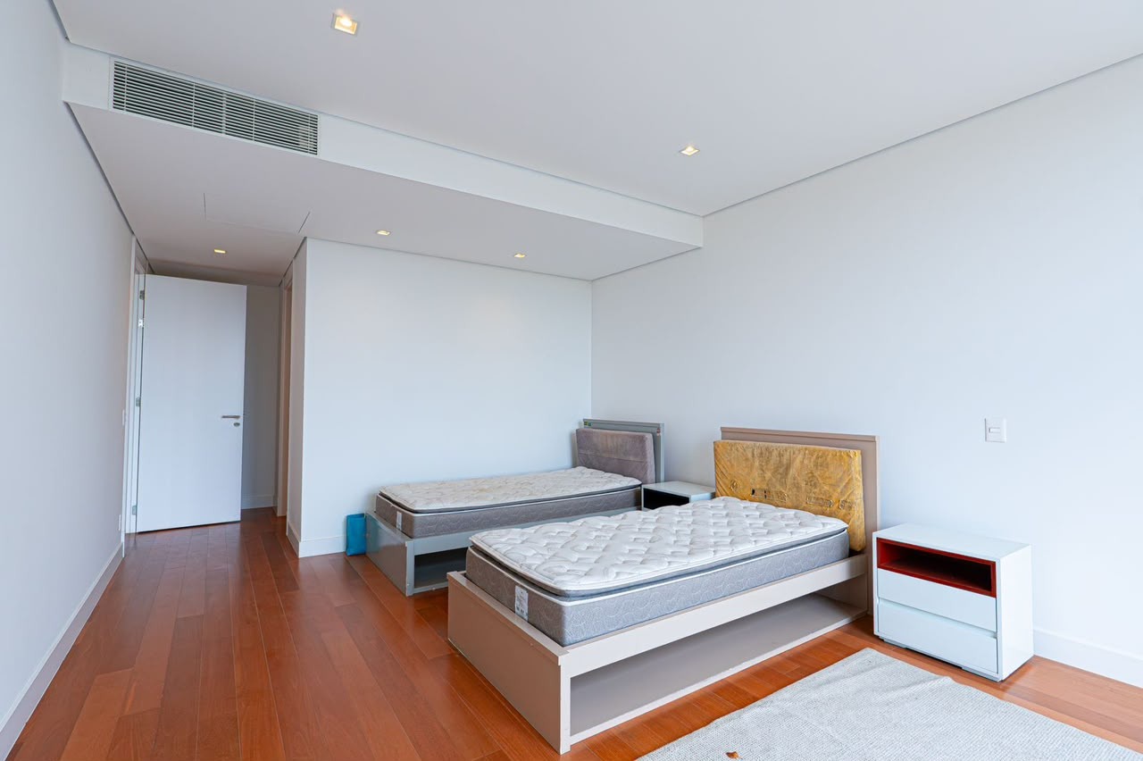 Apartamento, 2 quartos, 350 m² - Foto 8
