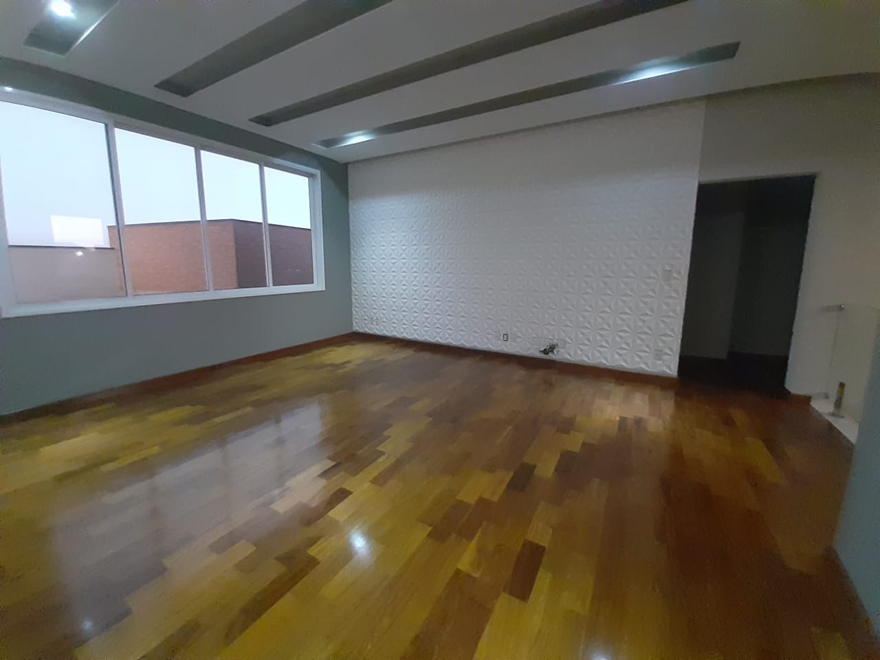 Casa, 5 quartos, 443 m² - Foto 14