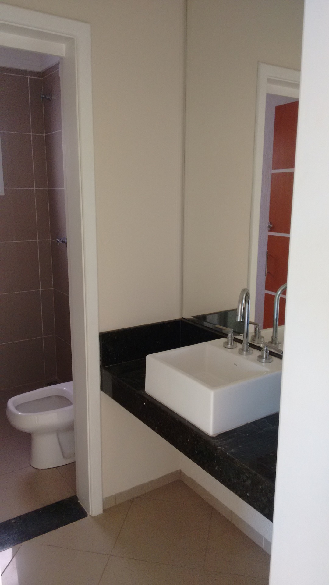 Casa, 3 quartos, 265 m² - Foto 12