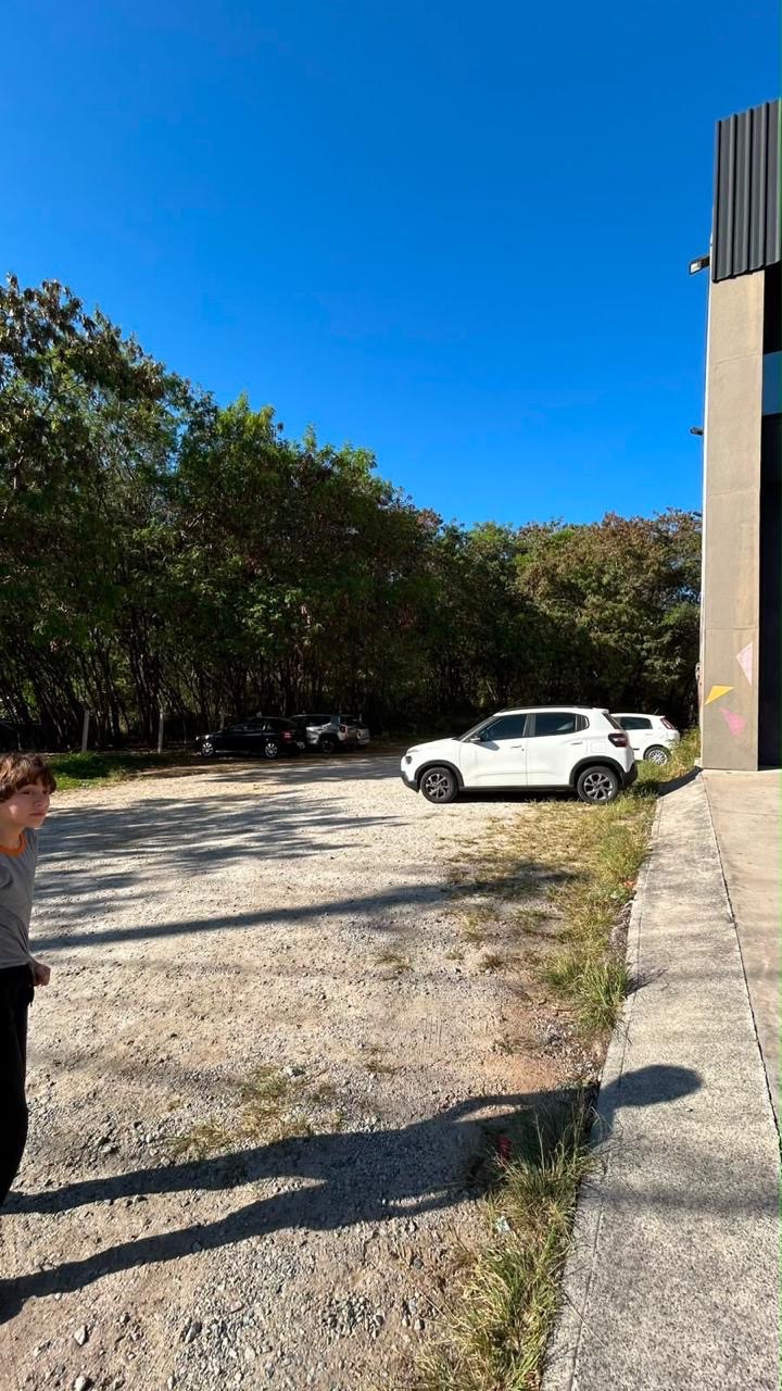 Depósito-Galpão - Foto 2