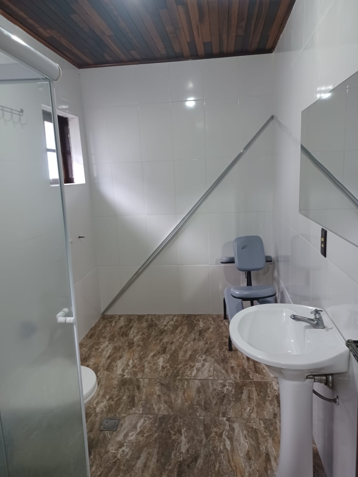Chácara, 4 quartos - Foto 16