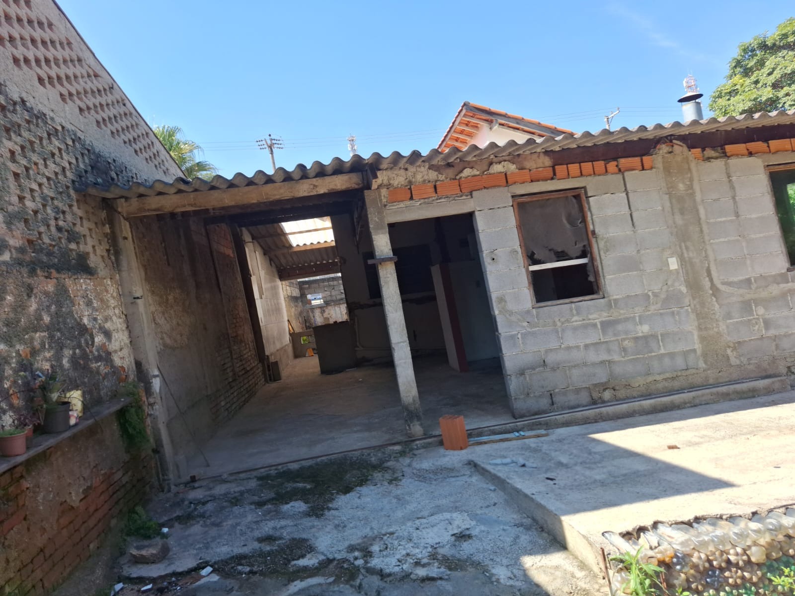 Casa, 2 quartos, 300 m² - Foto 17